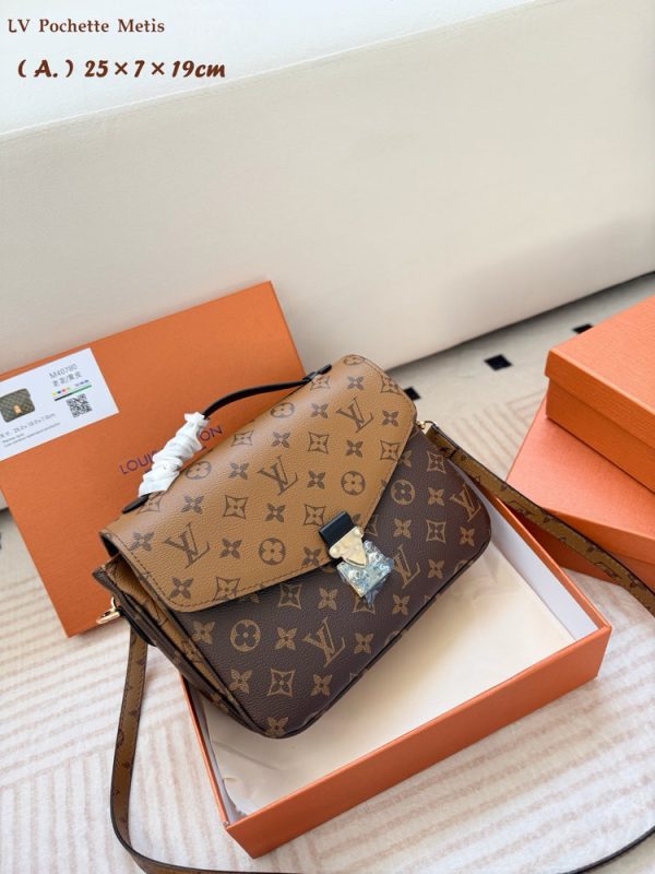 LV Set Metis Cannes Reverse C2301450