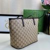 Luxury GG Handbag 875236 BC Luxury GG Handbag 875236 BC
