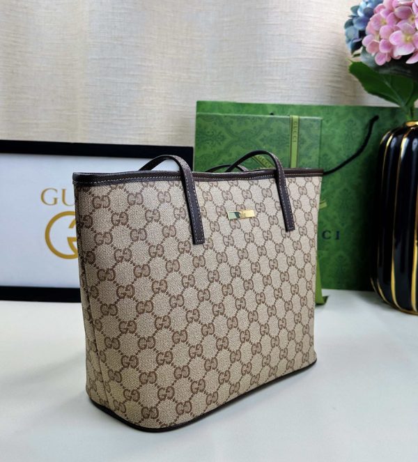 Luxury GG Handbag 875236 BC Luxury GG Handbag 875236 BC