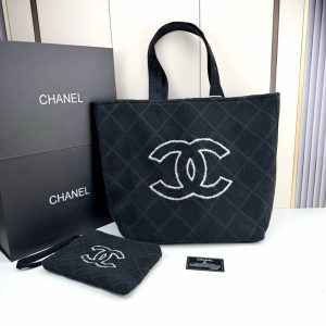 Luxury CN Handbag 3945980 BC Luxury CN Handbag 3945980 BC