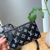 LV Speedy Soft 30 Bag C2301550