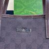 Luxury GG Handbag 875236 BC Luxury GG Handbag 875236 BC