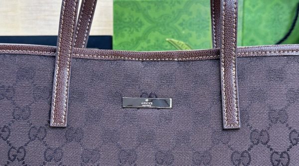 Luxury GG Handbag 875236 BC Luxury GG Handbag 875236 BC