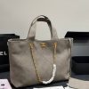 New Fashion CN Handbag CC2682511 QA