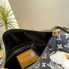 LV Speedy Soft 30 Bag C2301550