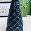 Luxury GG Handbag 875236 BC Luxury GG Handbag 875236 BC