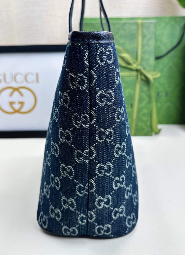Luxury GG Handbag 875236 BC Luxury GG Handbag 875236 BC