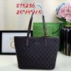 Luxury GG Handbag 875236 BC Luxury GG Handbag 875236 BC
