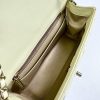 Luxury CN Handbag 106 BC