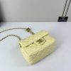 Luxury CN Handbag 105 BC