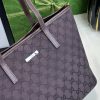 Luxury GG Handbag 875236 BC Luxury GG Handbag 875236 BC