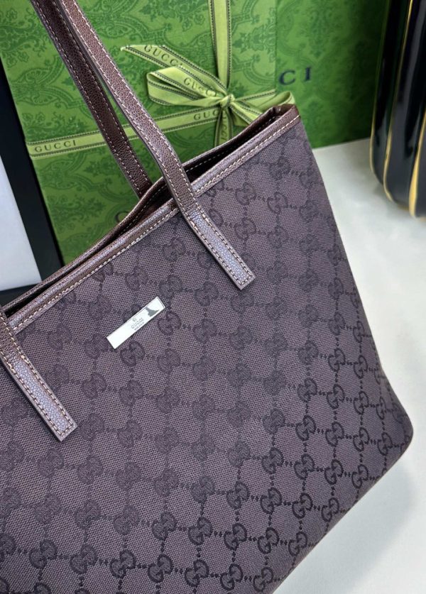 Luxury GG Handbag 875236 BC Luxury GG Handbag 875236 BC