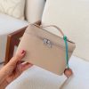 LV Set Pochette Métis Loro Piana L19 Bag C2301450