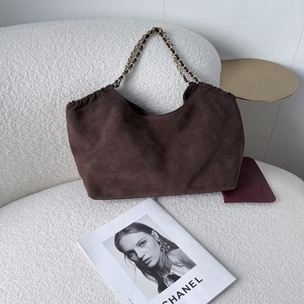 Luxury CN Handbag 9186 BC