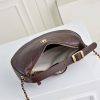 Luxury CN Handbag 6006 BC