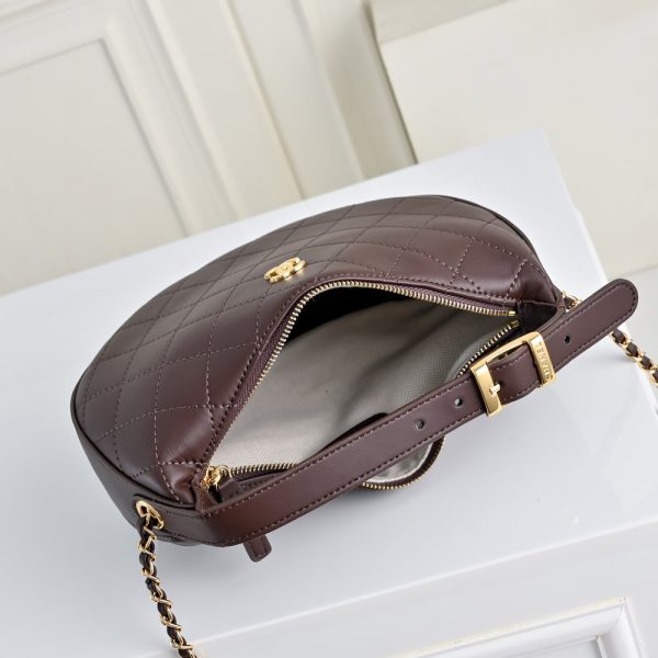 Luxury CN Handbag 6006 BC