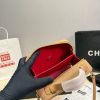 New Fashion CN Handbag CC268262 QA
