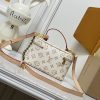 LV Vanity Chain Pouch M29782 BC