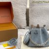 LV Bella Mahina Bag C2301650