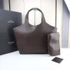 Luxury YSL Handbag 6688 BC
