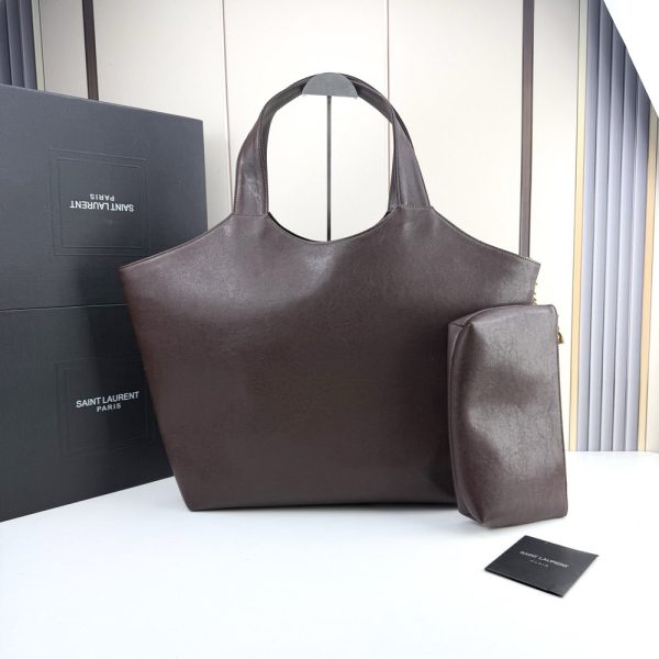 Luxury YSL Handbag 6688 BC