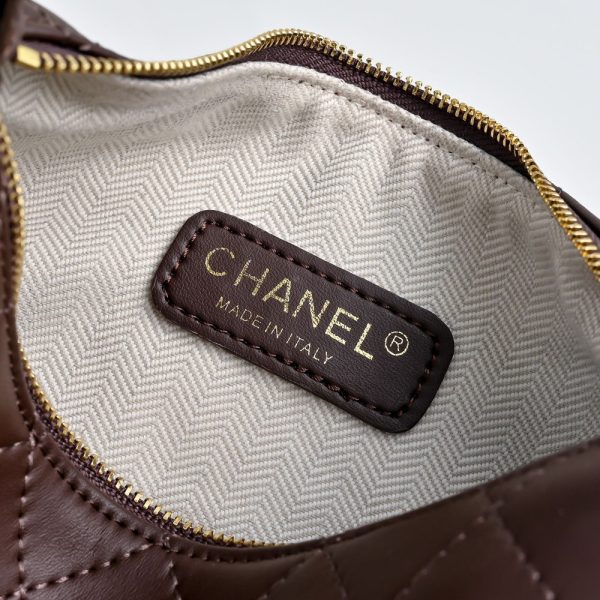 Luxury CN Handbag 6006 BC