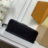 LV Buci Epi Bag M59386 BC