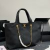 New Fashion CN Handbag CC2682511 QA