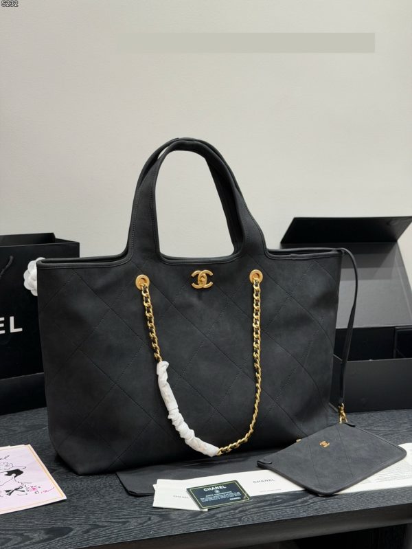 New Fashion CN Handbag CC2682511 QA