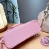 LV Alma BB C2301550