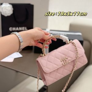 CN 25S Kelly Clutch with Chain Top Handle C2301350 CN 25S Kelly Clutch with Chain Top Handle C2301350