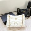 CN 25K Hobo Set Bag C2301450