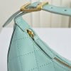 Luxury CN Handbag 6006 BC