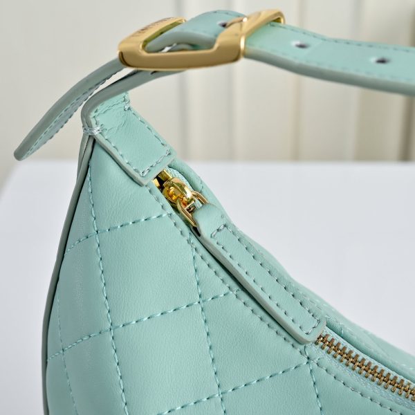 Luxury CN Handbag 6006 BC