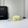 Luxury CN Handbag 105 BC