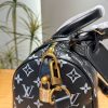 LV Speedy Soft 30 Bag C2301550