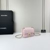 Luxury CN Handbag 105 BC