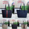 Luxury GG Handbag 875236 BC Luxury GG Handbag 875236 BC