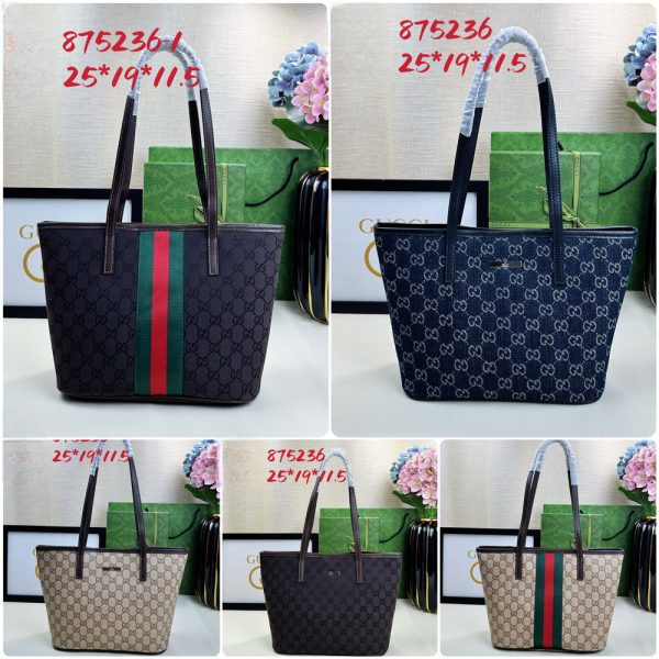 Luxury GG Handbag 875236 BC Luxury GG Handbag 875236 BC