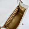 Luxury CN Handbag 105 BC