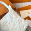 LV All In BB Monogram Empreinte Bag C2301350