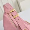 Luxury CN Handbag 6006 BC