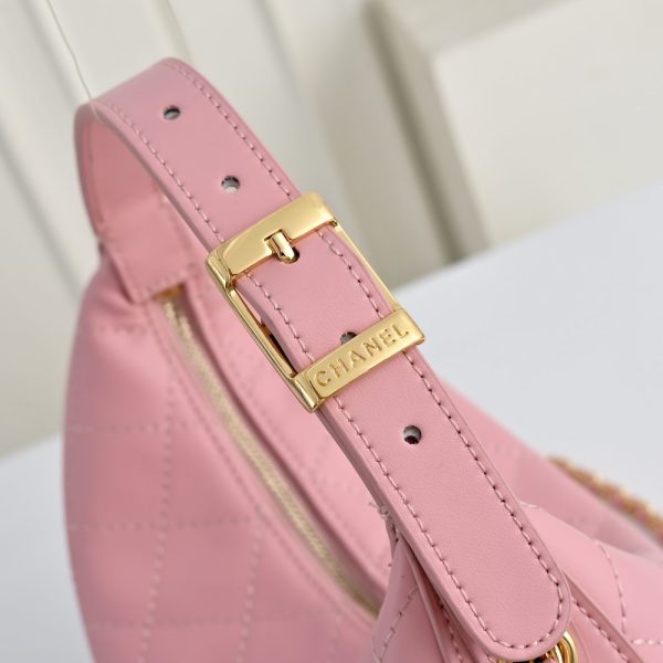 Luxury CN Handbag 6006 BC