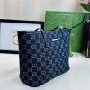 Luxury GG Handbag 875236 BC Luxury GG Handbag 875236 BC
