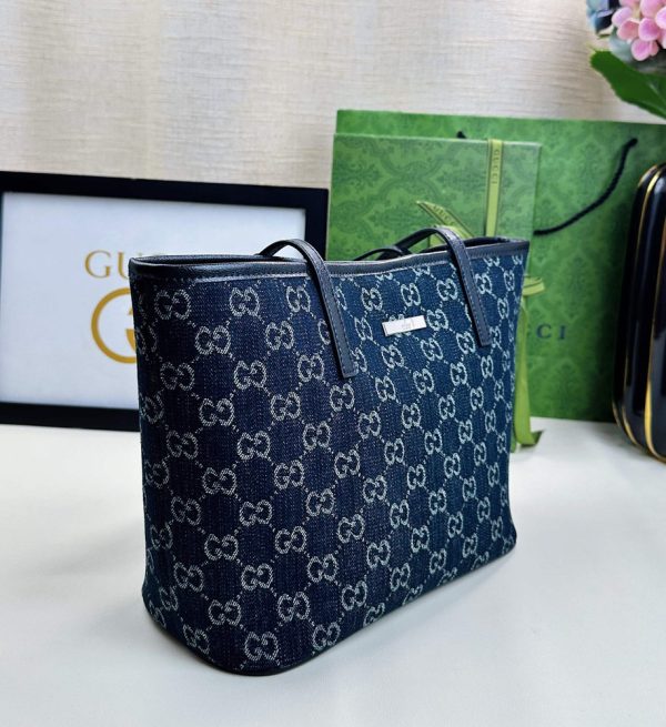 Luxury GG Handbag 875236 BC Luxury GG Handbag 875236 BC