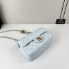 Luxury CN Handbag 106 BC