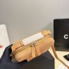 New Fashion CN Handbag CC268262 QA