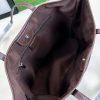 Luxury GG Handbag 875236 BC Luxury GG Handbag 875236 BC