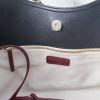 Luxury CN Handbag 9186 BC