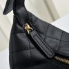 Luxury CN Handbag 6006 BC